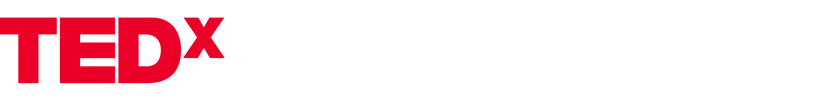 TEDxIITGandhinagar Logo